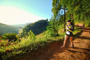 BIB: 
                            <button type="button" onclick="openModal(19170265)" class="btn btn-primary btn-sm float-right btn-popup" data-toggle="modal" data-target=".modal-high-quality">
                        <i class="fas fa-shopping-cart"></i> Add to Cart
                    </button>
                                            <button type="button" onclick="isThisMe(19170265, true)" class="btn btn-success btn-sm float-right btn-popup btn-isme hidden" data-toggle="tooltip" data-placement="bottom" title="นี่คือรูปของคุณใช่ไหม คลิกที่นี่เพื่อเอาเข้าอัลบั้ม">
                        <i class="fas fa-plus"></i> Add to album
                    </button>
                    <button type="button" onclick="isThisMe(19170265, false)" class="btn btn-warning btn-sm float-right btn-popup btn-isnotme hidden">
                        <i class="fas fa-ban"></i> Remove from album
                    </button>